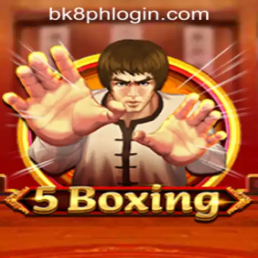 Exploring the Unique World of 5Boxing: A Comprehensive Guide