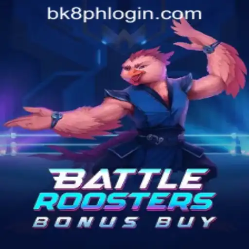 BattleRoostersBonusBuy: An Immersive Gaming Experience