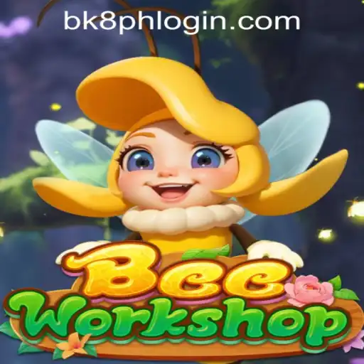 Exploring the Buzz Behind BeeWorkshop and Navigating BK8 Philippines Login