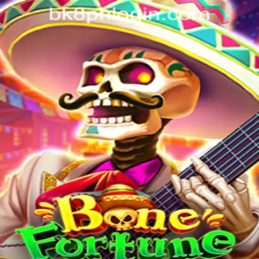 Discover the World of BoneFortune and BK8 Philippines Login