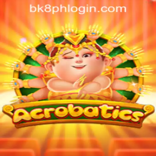 Exploring Acrobatics: A Thrilling Skill Game with Endless Possibilities