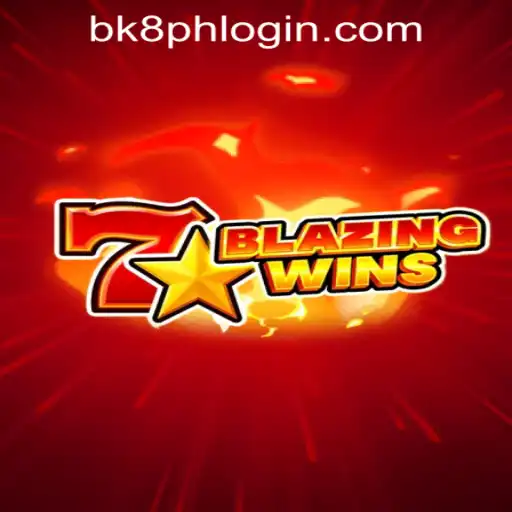 BlazingWins: Unveiling the Thrills of a Leading Online Casino Game