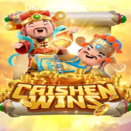 Discover Caishen Wins: The Ultimate Gaming Experience