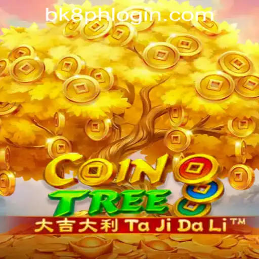 Exploring CoinTree: A New Era of Gaming with BK8 Philippines Login