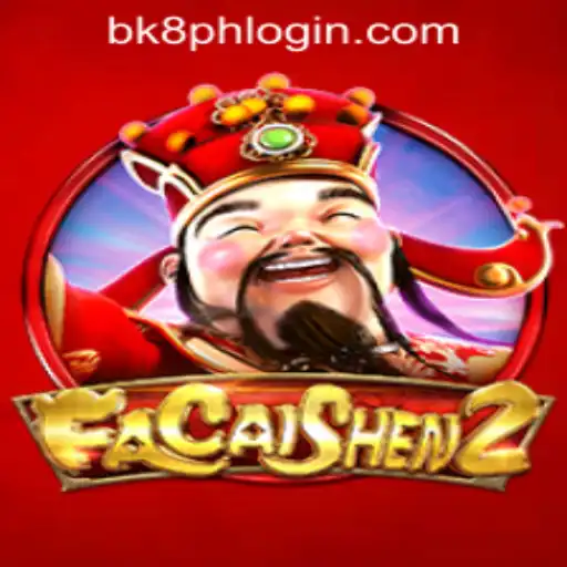 Exploring the Excitement of FaCaiShen2