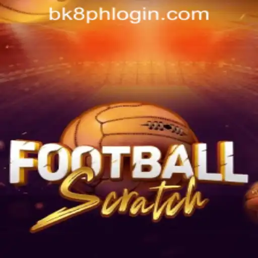 FootballScratch: A Thrilling New Twist on the Classic Game