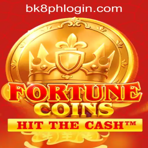 The Exciting World of FortuneCoins: A Dive into Gameplay and Rules