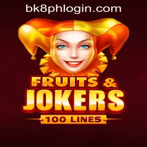 Exploring the Vibrant World of FruitsAndJokers100 and Navigating BK8 Philippines Login