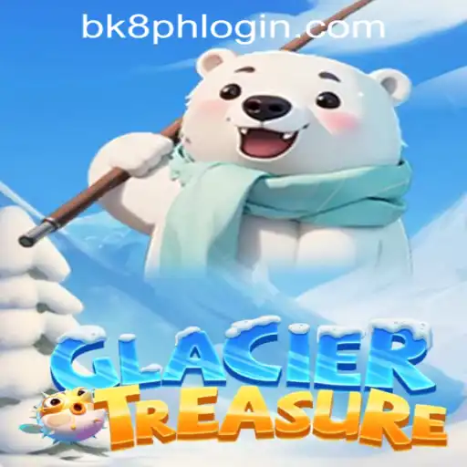 Discovering GlacierTreasure: The Ultimate Gaming Experience