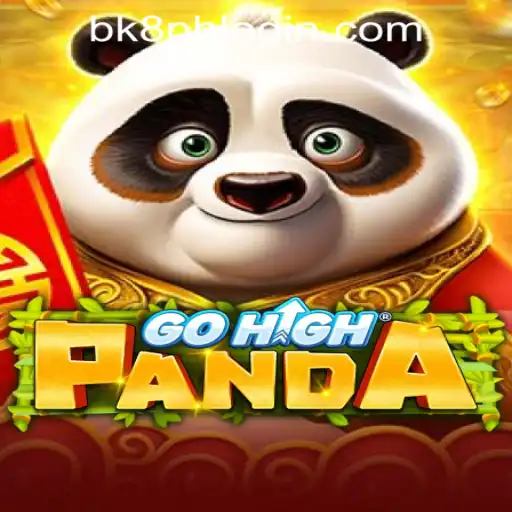 Exploring GoHighPanda: A Thrilling Gaming Adventure