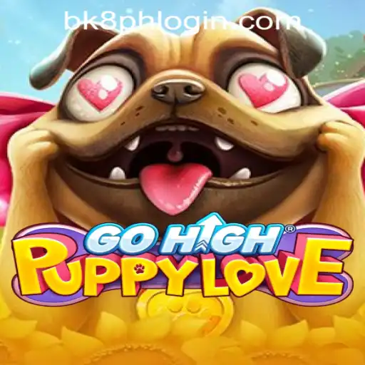 Dive into the Exciting World of GoHighPuppyLove: A Game-Changer in Interactive Fun