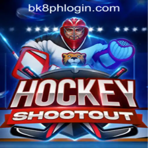 Exploring the Thrills of HockeyShootout