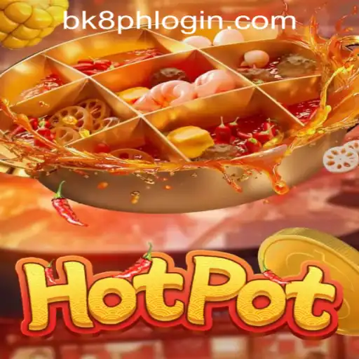 Discover the Excitement of Hotpot: A Fusion of Gaming and Flavor