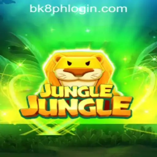 Exploring the Adventure-Packed Realm of JungleJungle: Your Guide to Understanding the Game and Navigating BK8 Philippines Login