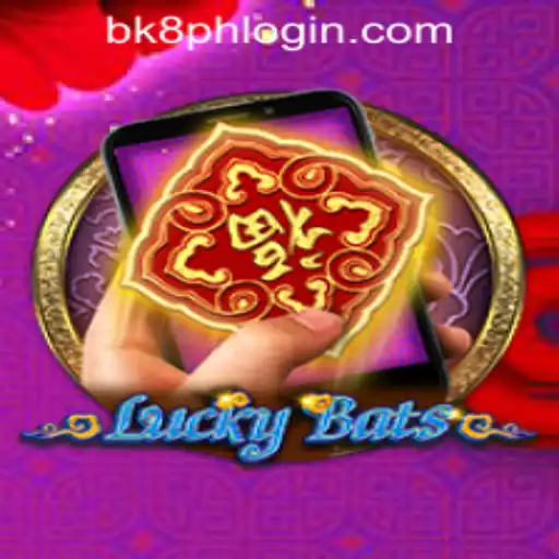 Exploring the Thrilling World of LuckyBatsM: A New Era in Online Gaming