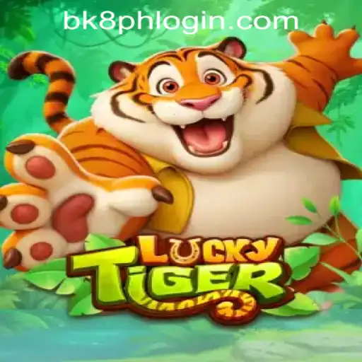 Exploring the Excitement of Lucky Tiger: A Deep Dive into Gameplay and Features