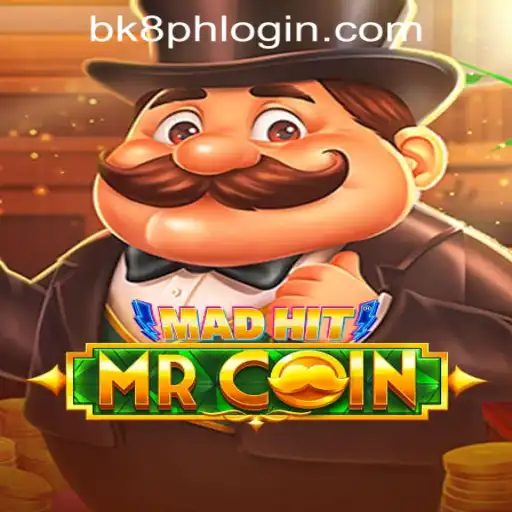 Exploring the Exciting World of MadHitMrCoin: A Thrilling Arcade Adventure