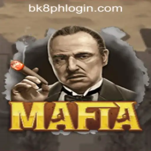 The Intriguing World of Mafia Game and BK8 Philippines Login