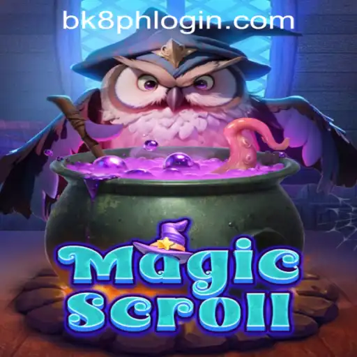 Exploring the World of MagicScroll: An In-Depth Guide