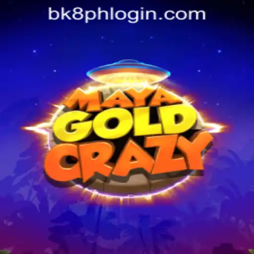 Exploring the Fascinating World of MayaGoldCrazy