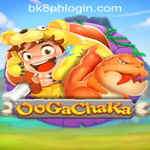 Exploring the World of OoGaChaKa: A Thrilling Game Experience