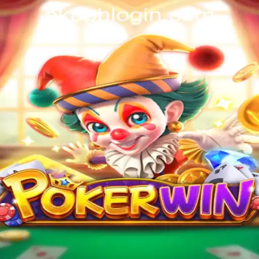 Unveiling POKERWIN: The Exciting Dynamics and Strategies of BK8 Philippines Login