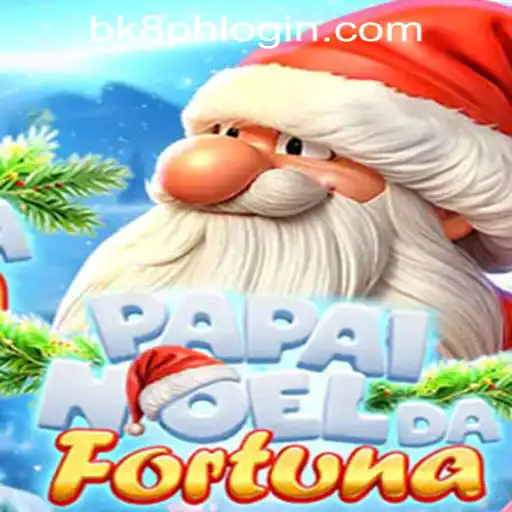 PapaiNoeldaFortuna: A Captivating New Game Experience