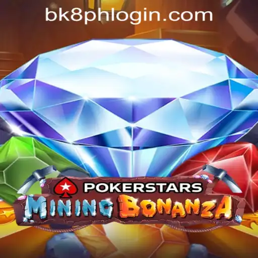 Exploring the Thrilling World of Pokerstars and BK8 Philippines Login
