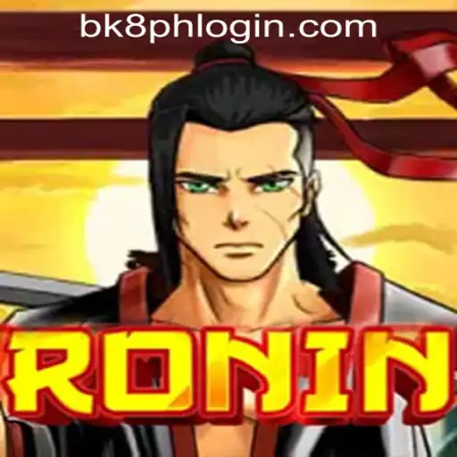 Discovering the World of Ronin: A Comprehensive Guide