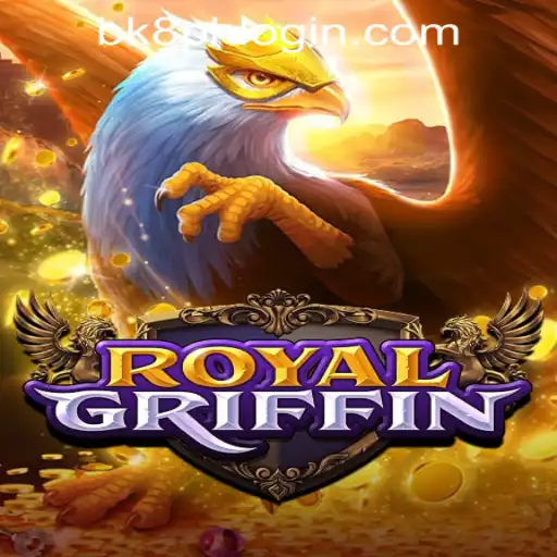 Exploring RoyalGriffin: A Dive into the Intriguing World of Online Gaming