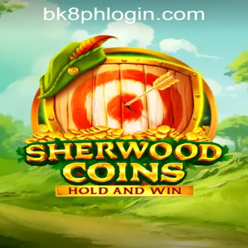 Exploring SherwoodCoins: A Comprehensive Guide to Gameplay and Mechanics