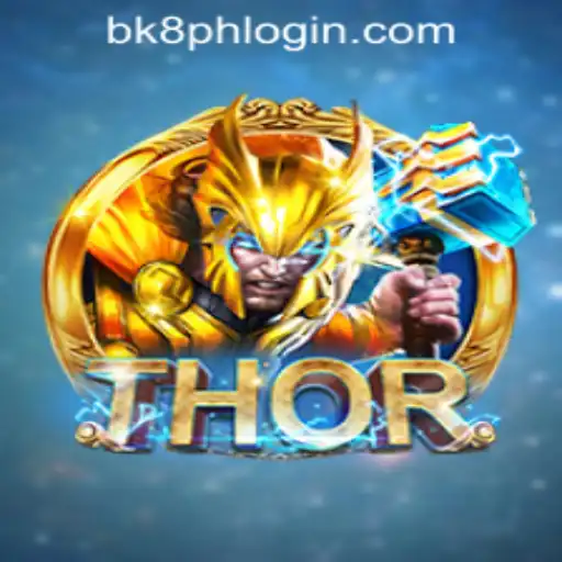 Unveiling the Thrills of THOR: A Comprehensive Guide