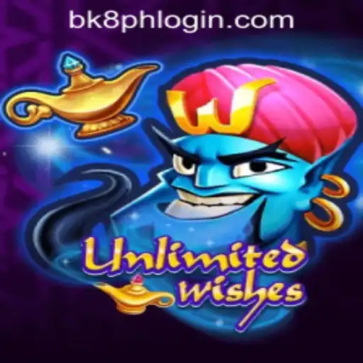 UnlimitedWishes: A Captivating Game Experience for Gamers