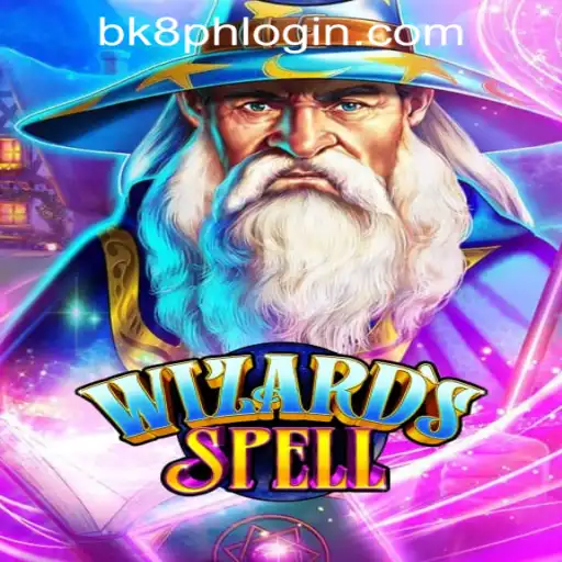 WizardsSpell: A Magical Journey into Enchantment