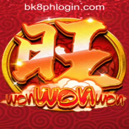 Exploring the World of WonWonWon - A Fun and Exciting Game