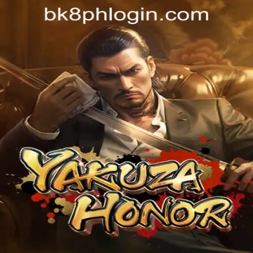 Discover the Intricacies of YakuzaHonor: An Immersive Gaming Experience