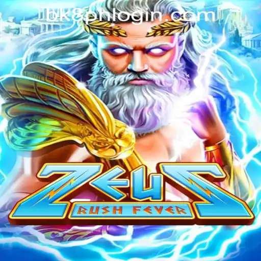 Discover the Thrill of ZeusRushFever and BK8 Philippines Login - An In-Depth Guide