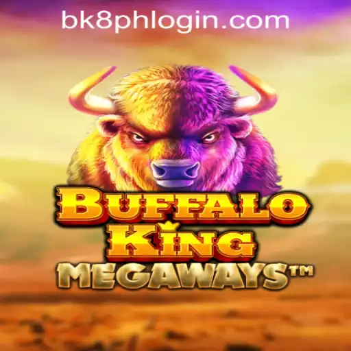 Explore the Wild Adventure of Buffalo King