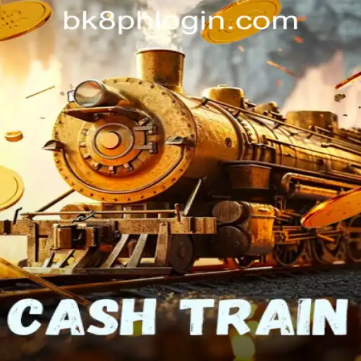 Exploring the Excitement of CashTrain: A New Gaming Experience