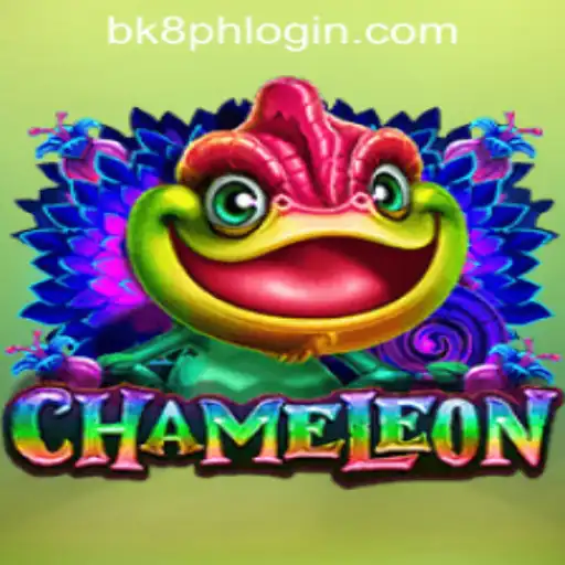 The Enigmatic Game of Chameleon: A Comprehensive Guide