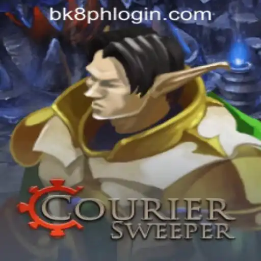 CourierSweeper: A Thrilling New Adventure in Online Gaming