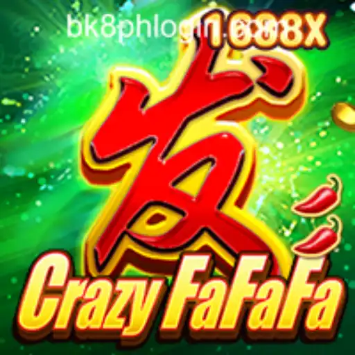 Discover the Exciting World of CrazyFaFaFa: Rules and Gameplay