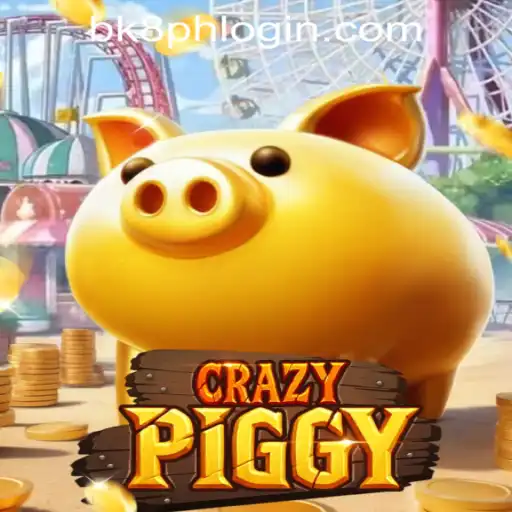 Exploring CrazyPiggy and BK8 Philippines Login: An Engaging Insight