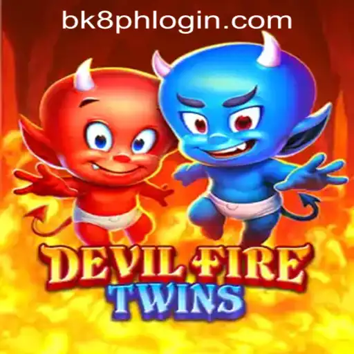 Exploring DevilFireTwins: A Glimpse into the Fiery World