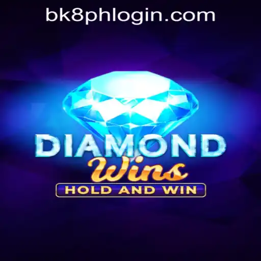 Exploring the Exciting World of DiamondWins and BK8 Philippines Login