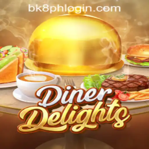 Discovering DinerDelights: A Gastronomic Gaming Experience