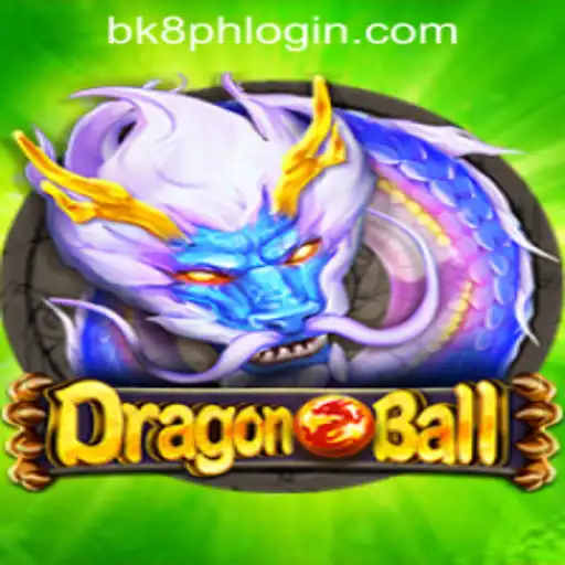 DragonBall Game and BK8 Philippines Login: A Comprehensive Guide