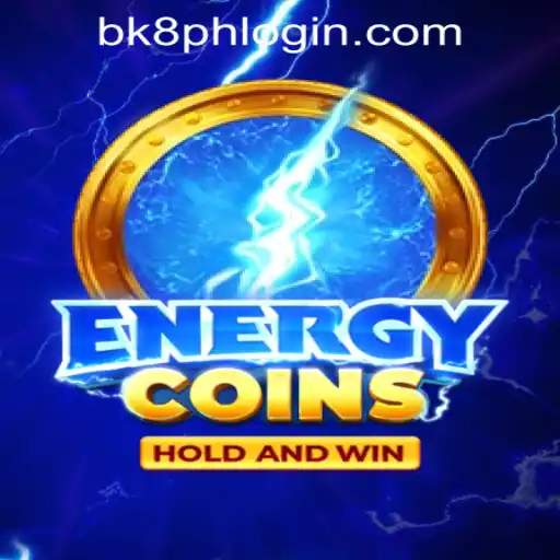 Unlocking the World of EnergyCoins: A Thrilling Gaming Experience with BK8 Philippines Login