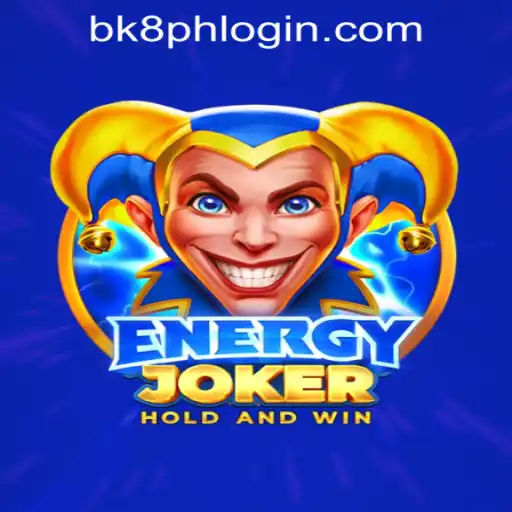 Unraveling EnergyJoker: An Engaging Gaming Experience