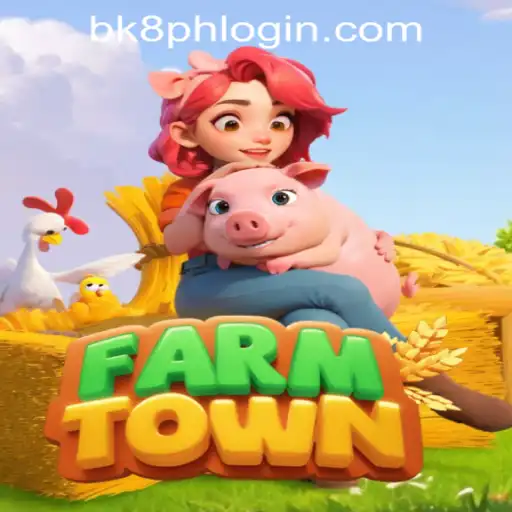 Exploring FarmTown: A Comprehensive Guide and Current Insights